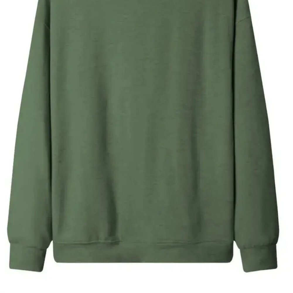 NORTH POLE GINGERBREAD BAKERY HOUSE NIP - Picture 5 of 5